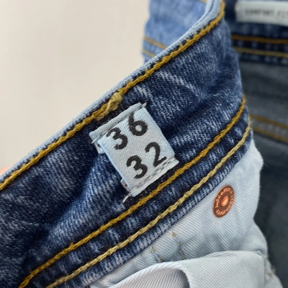 Jack & Jones jack jones